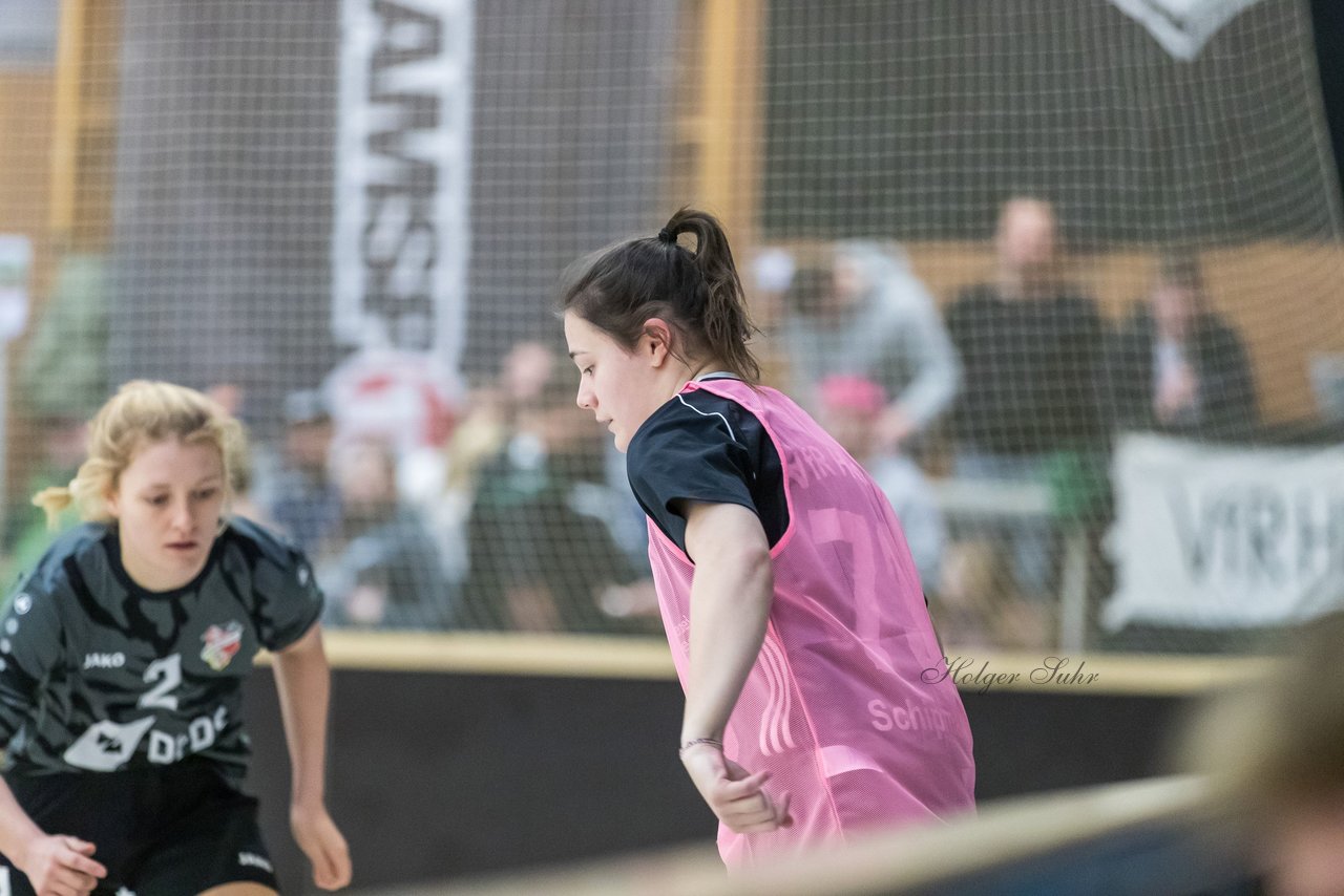 Bild 121 - VR Bank Cup Horst